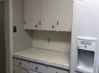 135 Sycamore St, Cary, NC 27513