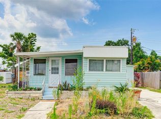 604 49th Avenue Dr W, Bradenton, FL 34207