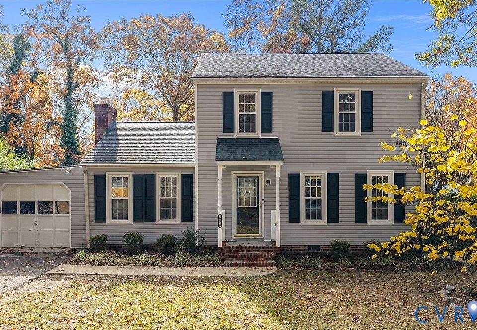 1st image of 10115 Bayham Dr