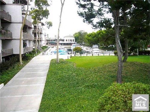 5th image of 9216 Marina Pacifica Dr N