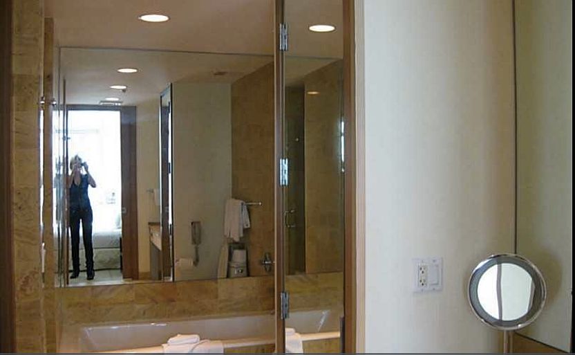 1st image of 1395 Brickell Ave #2912