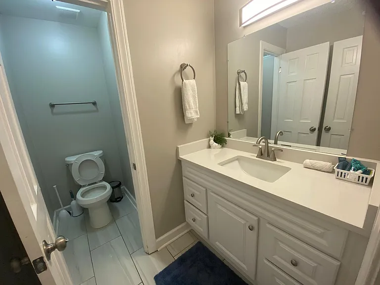 6791 Poplar Pike — Photo 58