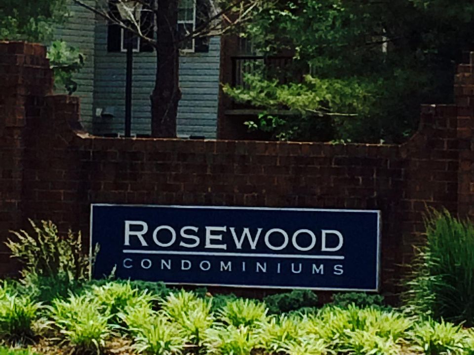 Community Entry
