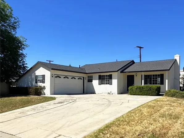 8705 Pembroke Ave, Riverside, CA 92503