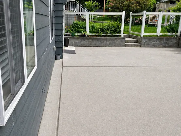 (undisclosed Address), Lynnwood, WA 98036