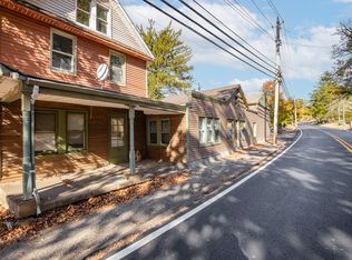 85 Franklin Ave #A, Oakland, NJ 07436