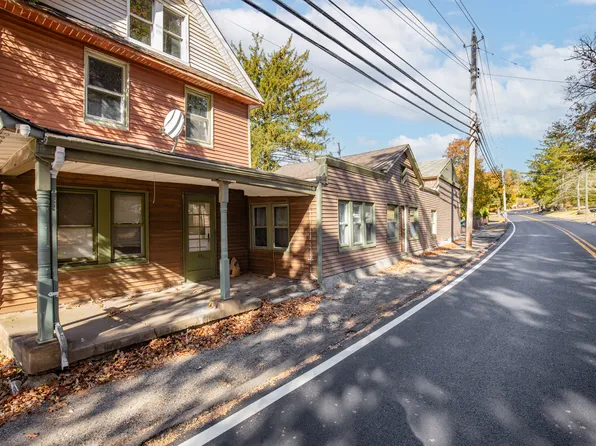 85 Franklin Ave #A, Oakland, NJ 07436