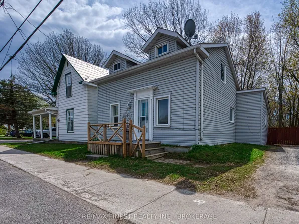 167 Main St, Leeds And The Thousand Islands, ON K0H 2N0