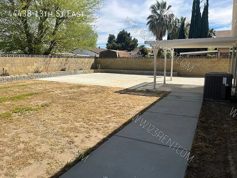 44438 13th St E — Photo 35