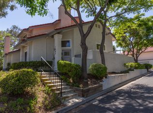1047 Windmill Ln, Oak Park, CA 91377