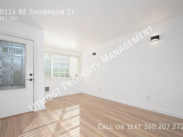20114 NE Thompson St — Photo 7