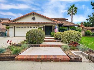 950 Wellington Rd, San Dimas, CA 91773