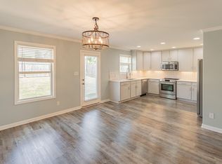 29931 Abbeywood Ln, Harvest, AL 35749