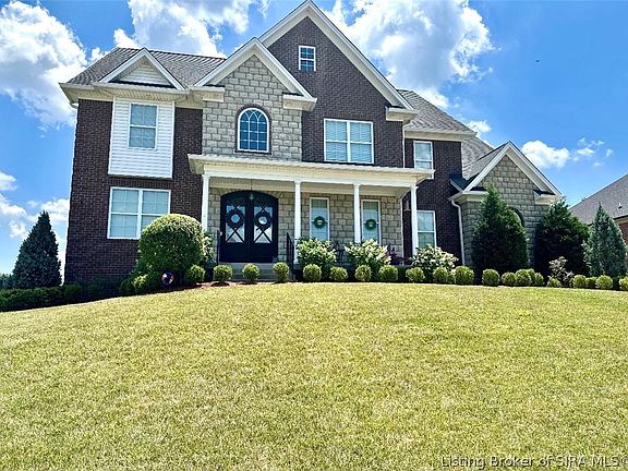 2nd image of 12218 Saint Andrews Place
