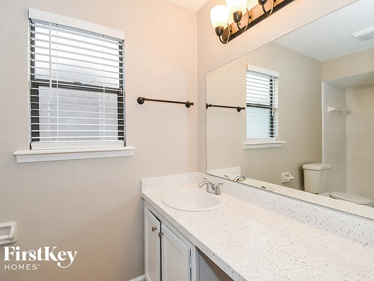 4560 N Crosstie Rd — Photo 11