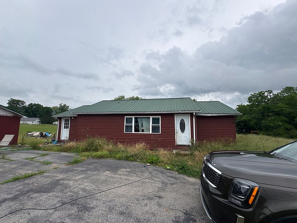 1st image of 1321 Fairview Rd