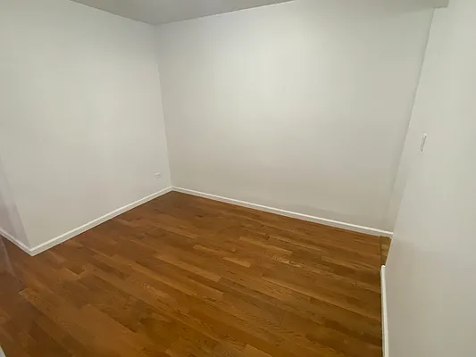 Rented by Doorkee | media 11