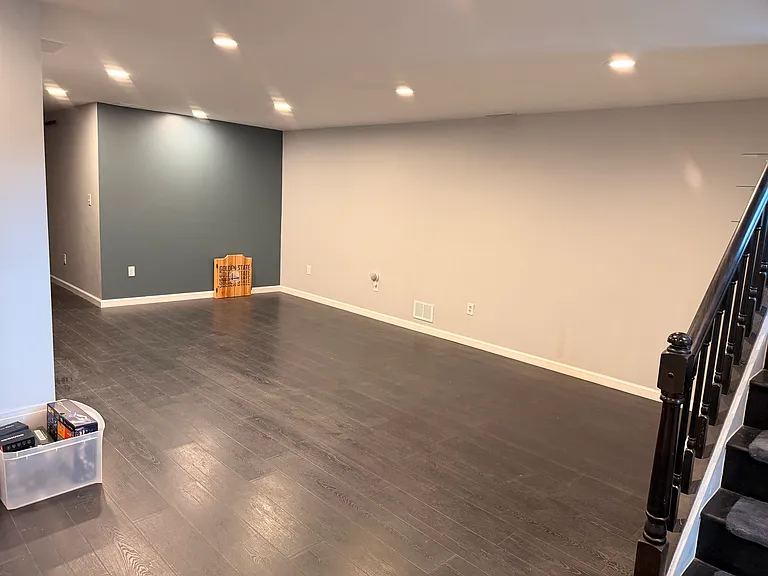 802 Bunch Ave — Photo 20