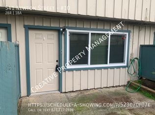 541 Newton St APT 10, Monterey, CA 93940