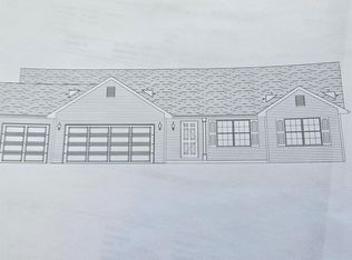 1138 E Birchwood Dr, Beloit, WI 53511