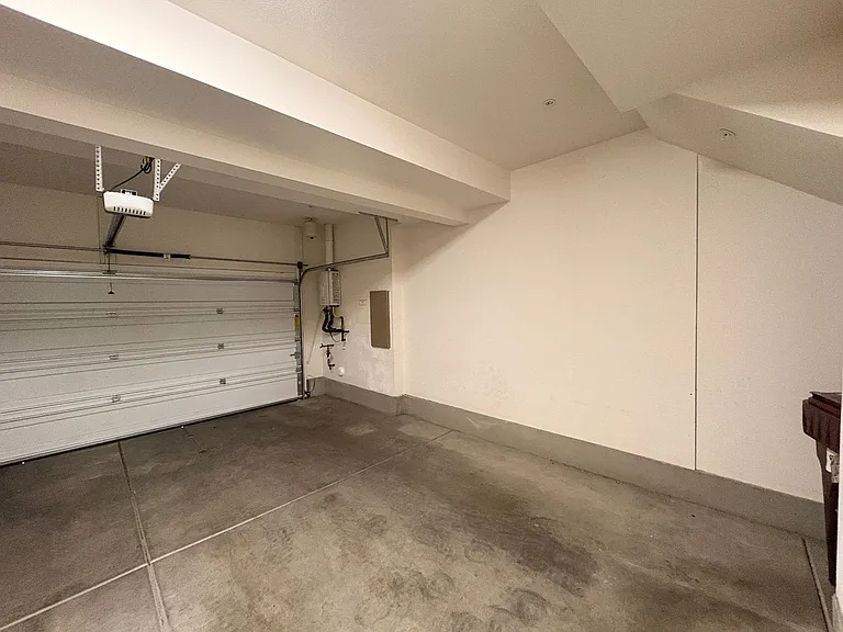 6337 Andromeda Ct — Photo 31
