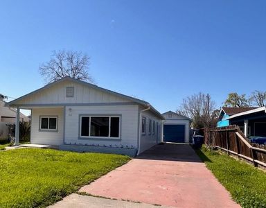 765 Sycamore Ave, Gustine, CA, 95322