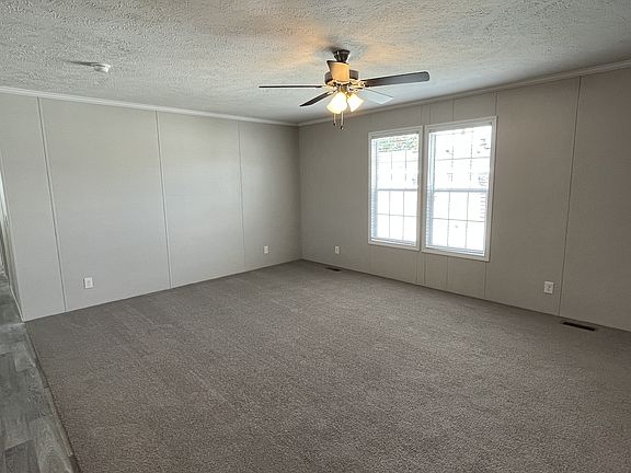 5th image of 20475 Foster Dr #641