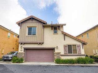 1447 Chert Dr, San Marcos, CA 92078