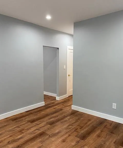 32 Winchester St #1 — Photo 11