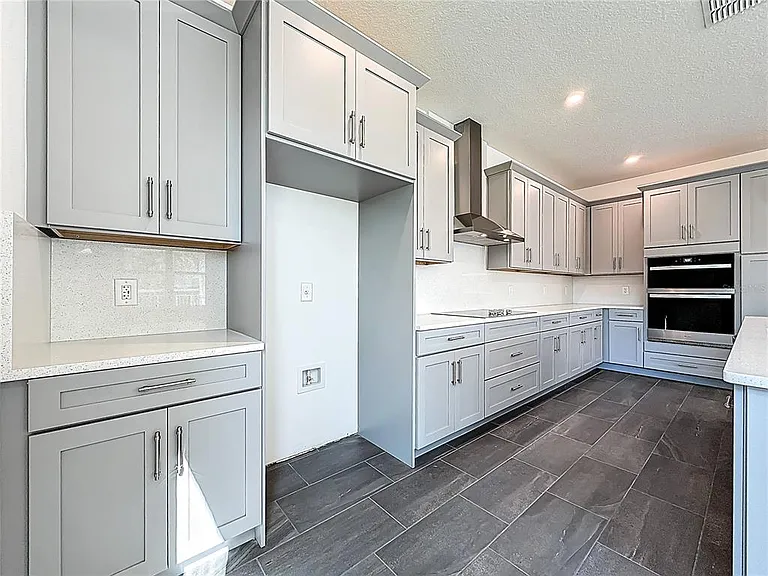 4732 W Wallcraft Ave — Photo 36
