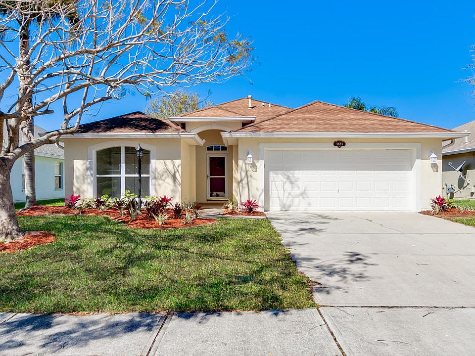 1st image of 3833 San Miguel Ln