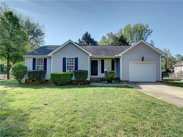 1st image of 7810 Rainbow Dr