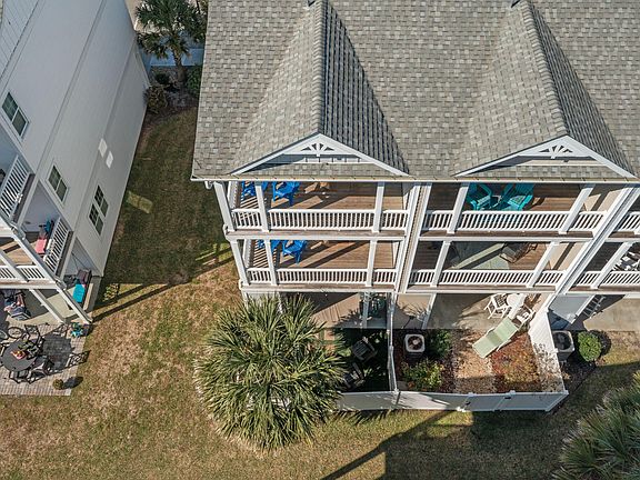 4th image of 2800 W Fort Macon Rd Unit 35