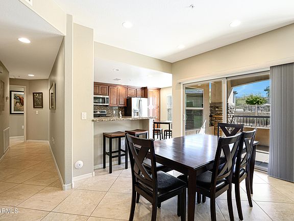 5th image of 33575 N DOVE LAKES Drive #1029
