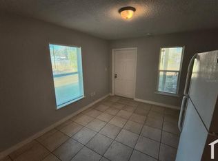 601 Hardy St #3, Bunnell, FL 32110