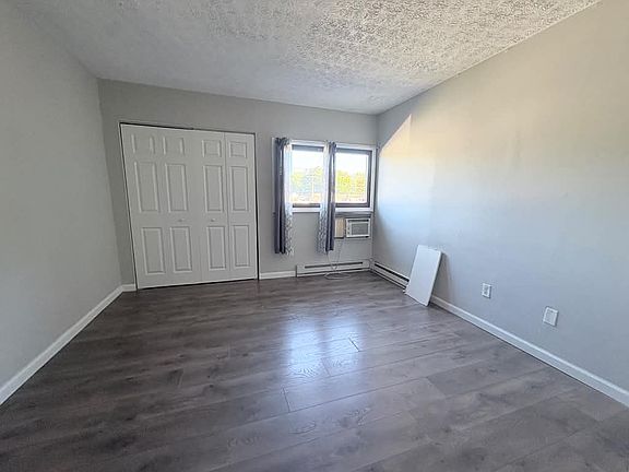 3rd image of (Undisclosed Address)
