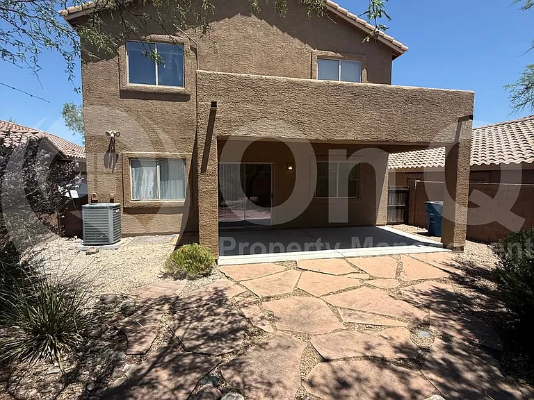 13224 E Coyote Well Dr — Photo 124
