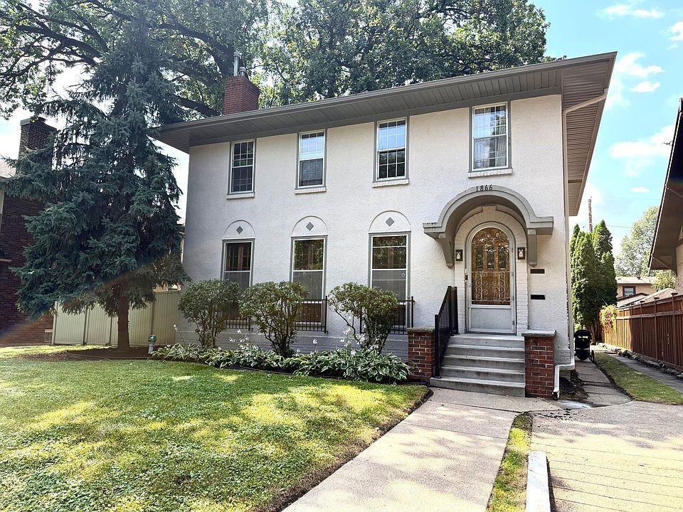 1st image of 1866 Jefferson Ave