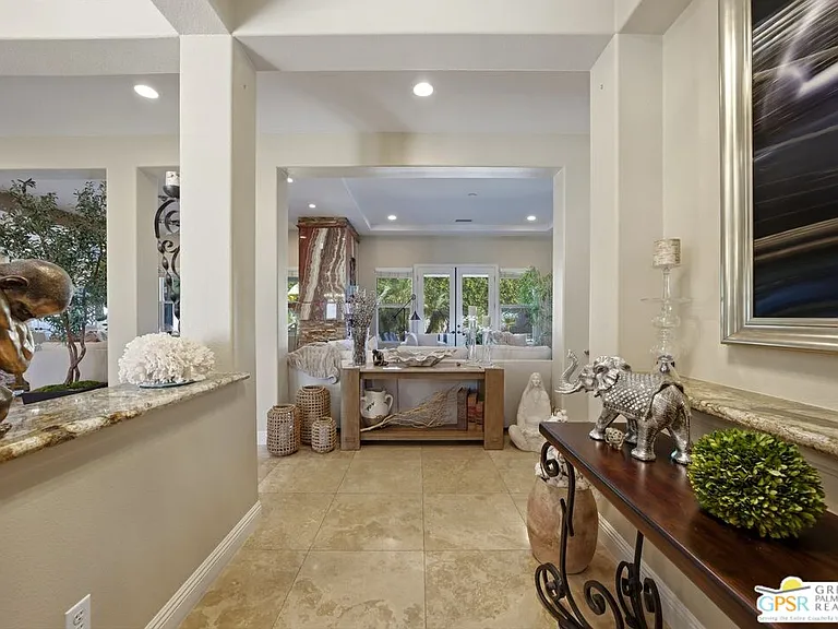 104 Azzuro Dr — Photo 15
