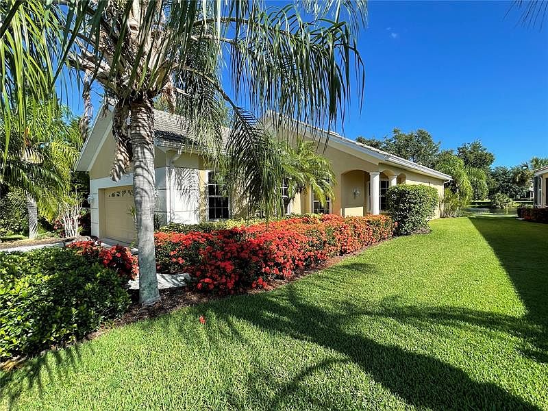 9020 Eagle Bay Ct, North Port, FL 34287 MLS C7464649 Zillow