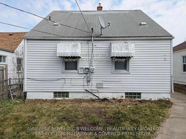 6761 Memorial St — Photo 10