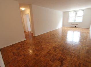 10101 67th Dr APT 1D, Forest Hills, NY 11375