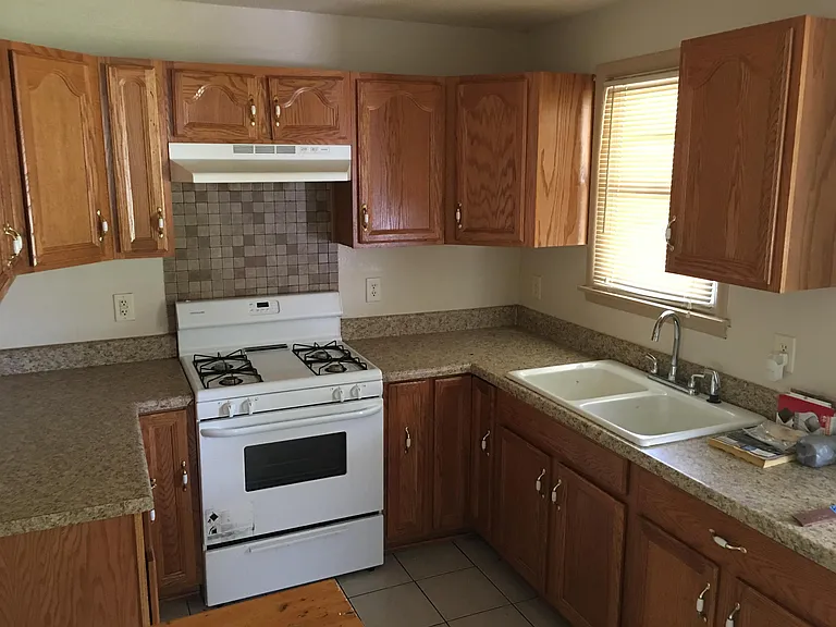 353 Milton Rd — Photo 4