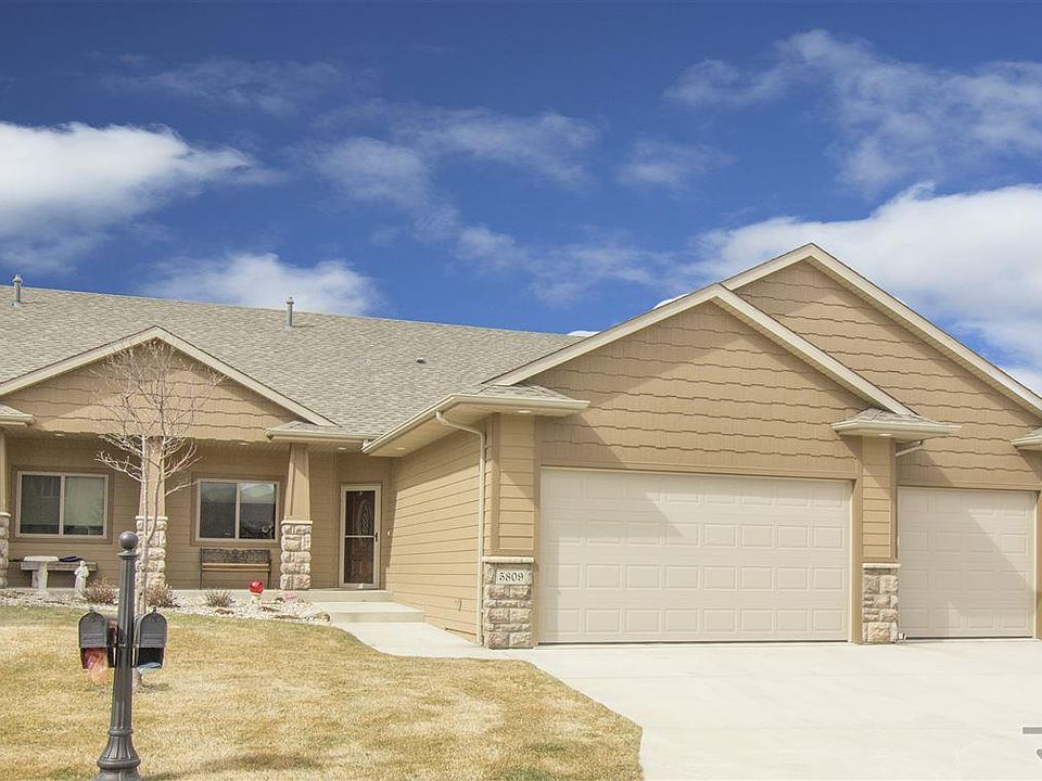 1st image of 5809 S Grand Lodge Pl