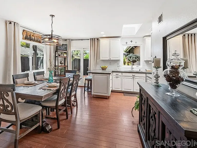 15404 Nawa Ct — Photo 12