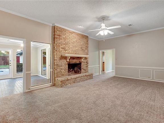 3rd image of 2028 Cripple Creek Ln