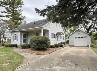 717 Crandall St, Milton, WI 53563