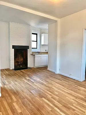 Rented by Corcoran | media 12