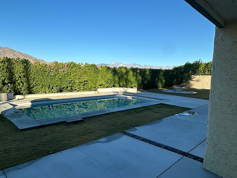 3370 E Avenida Fey Norte — Photo 4
