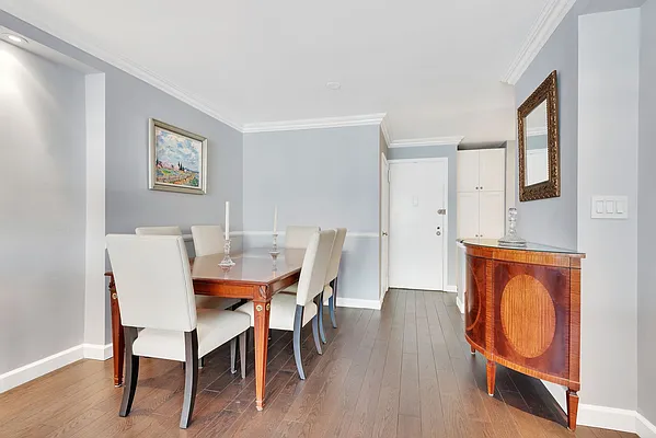 Sold by Compass | media 28